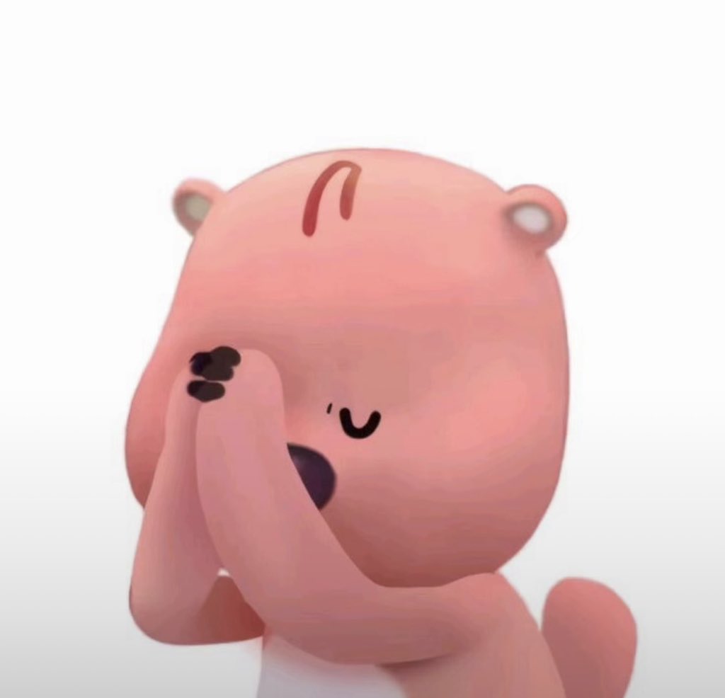 Don't forget vote Kun, Nuoyii
#웨이션브이 #쿤 #WayV #KUN 투표 완료🗳️
promo-web.idolchamp.com/app_proxy.html…