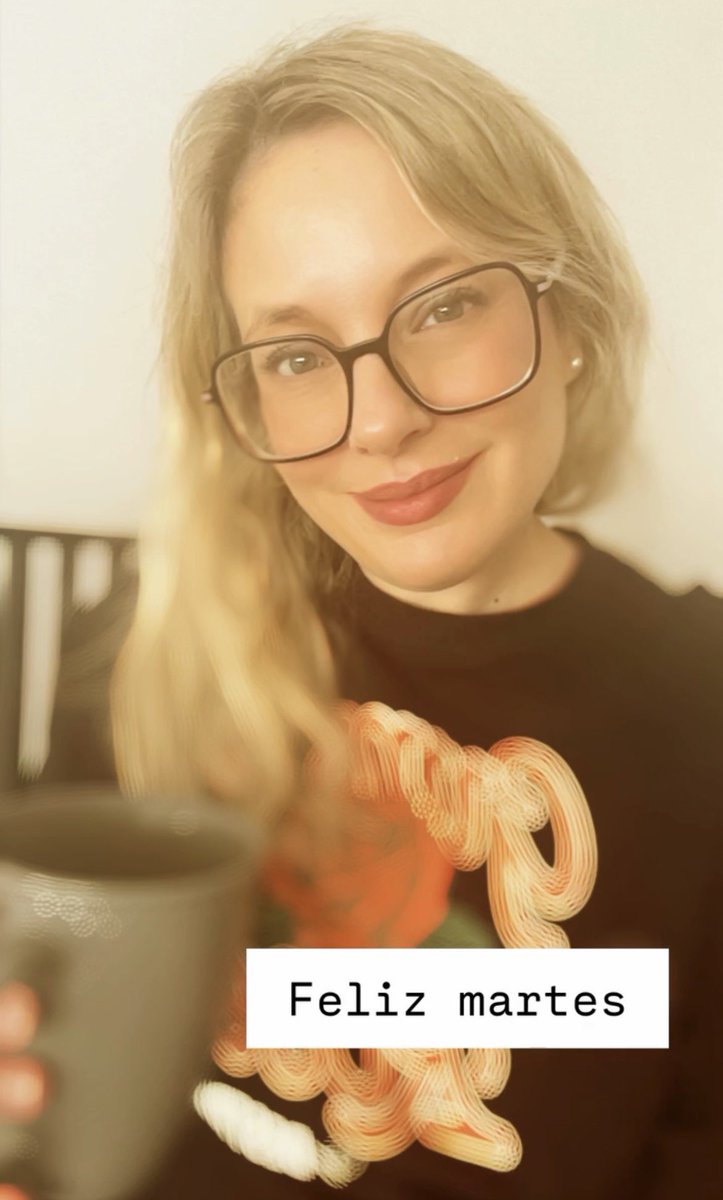 Eldiariodemarieta tweet media