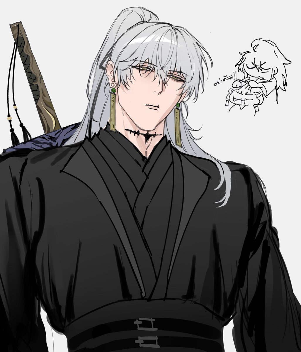 pang (@panggy_y) on Twitter photo 