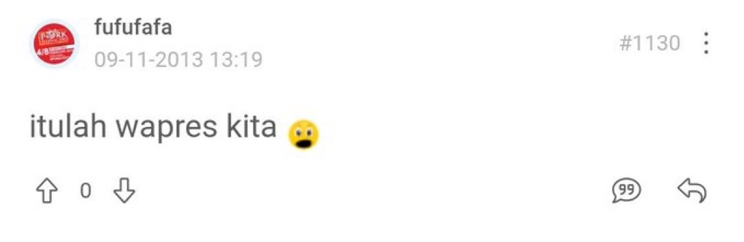 Denis Malhotra tweet media