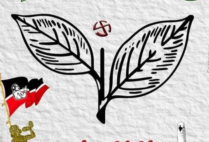 Prabha Kutti tweet media