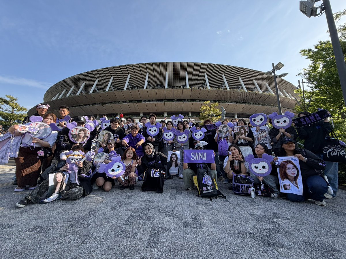 puteri🍉 tweet media