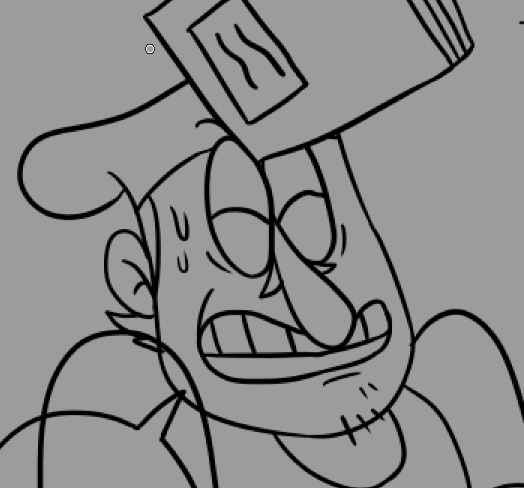 Pizza Double Tower tweet media