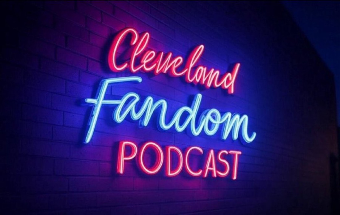 CLEFandomPod's tweet image. Coming up this week...

A new Cleveland Fandom Podcast!

Browns Win Draft, Draft Real Or Fake, Best Late Rounders Ever, Cavs/NBA Playoffs, Giannis Rumors &amp;amp; More

#Cleveland #DawgPound #LetEmKnow #GuardsBall #WhatsYourFandom #ForTheLand #ApplePodcast #AppleMusic #Spotify