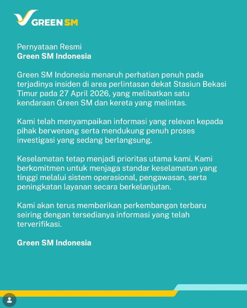 ꦩꦸꦂꦠꦝ tweet media