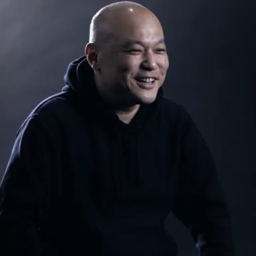 RESIDENT EVIL tweet media