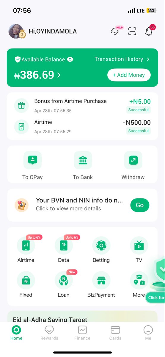 Frozen food and Seafood store tweet media