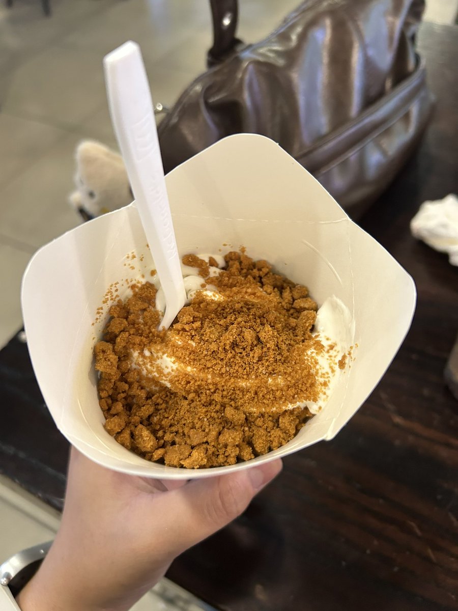 bidaa ૮₍˶ •. • ⑅₎ა ♡ tweet media