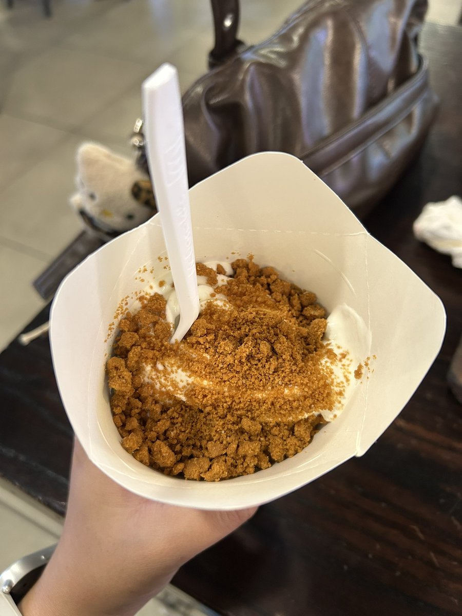 bidaa ૮₍˶ •. • ⑅₎ა ♡ tweet media