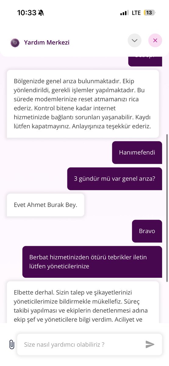 vivaldi tweet media