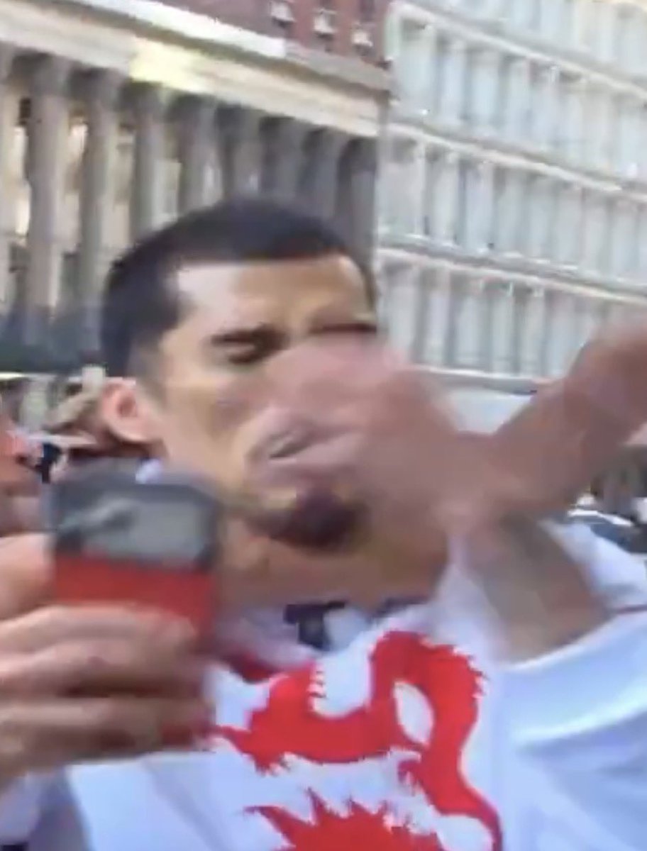 Shahzad_RF🇮🇷 tweet media