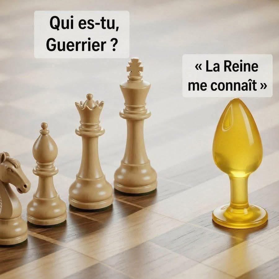 pascal tweet media