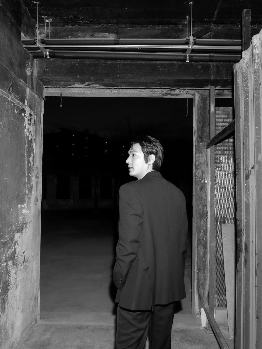 Minoz Philippines Fanclub ๐ต๐ญ tweet media