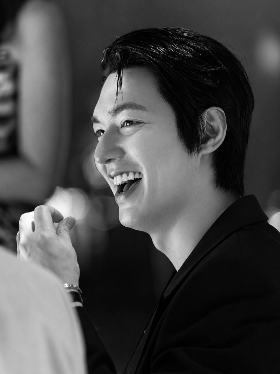 Minoz Philippines Fanclub ๐ต๐ญ tweet media