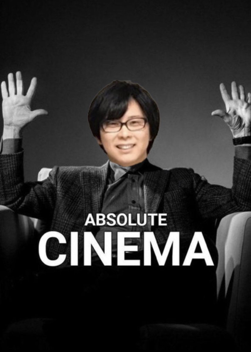 🇸🇦ALkaid ᴴ ᴱ ᴿ ᴱ tweet media