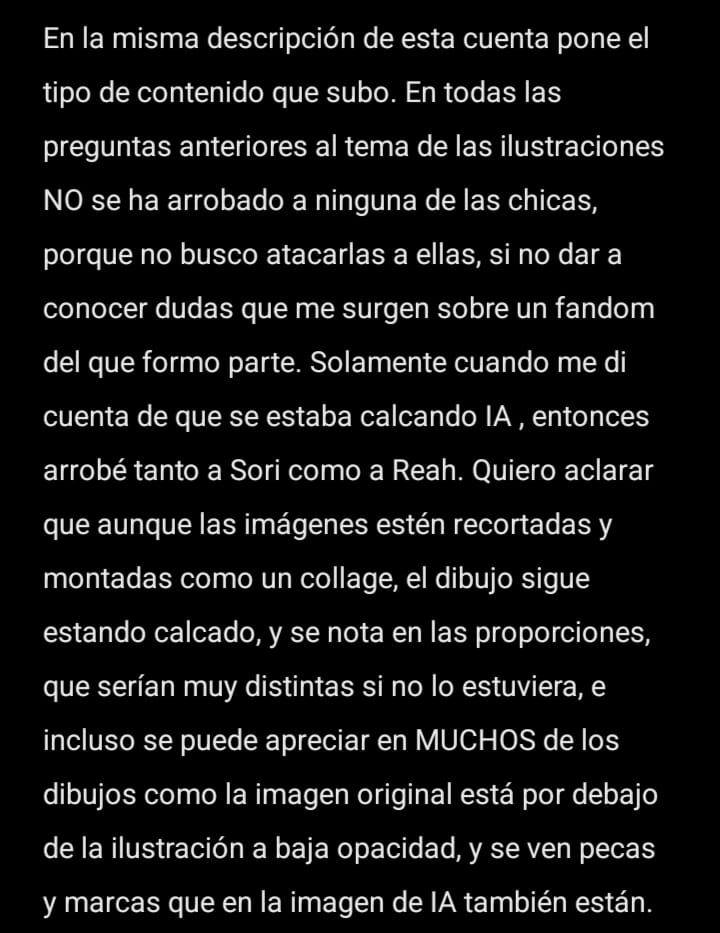SinResp's tweet photo. #adom #adoma #adomev https://t.co/xvkWwfMF4S