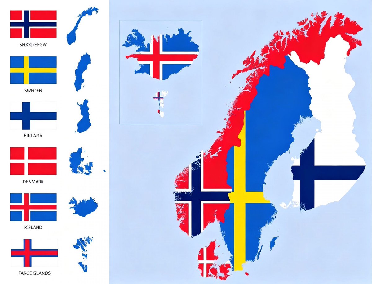 S. Blackwood | Briefs tweet media