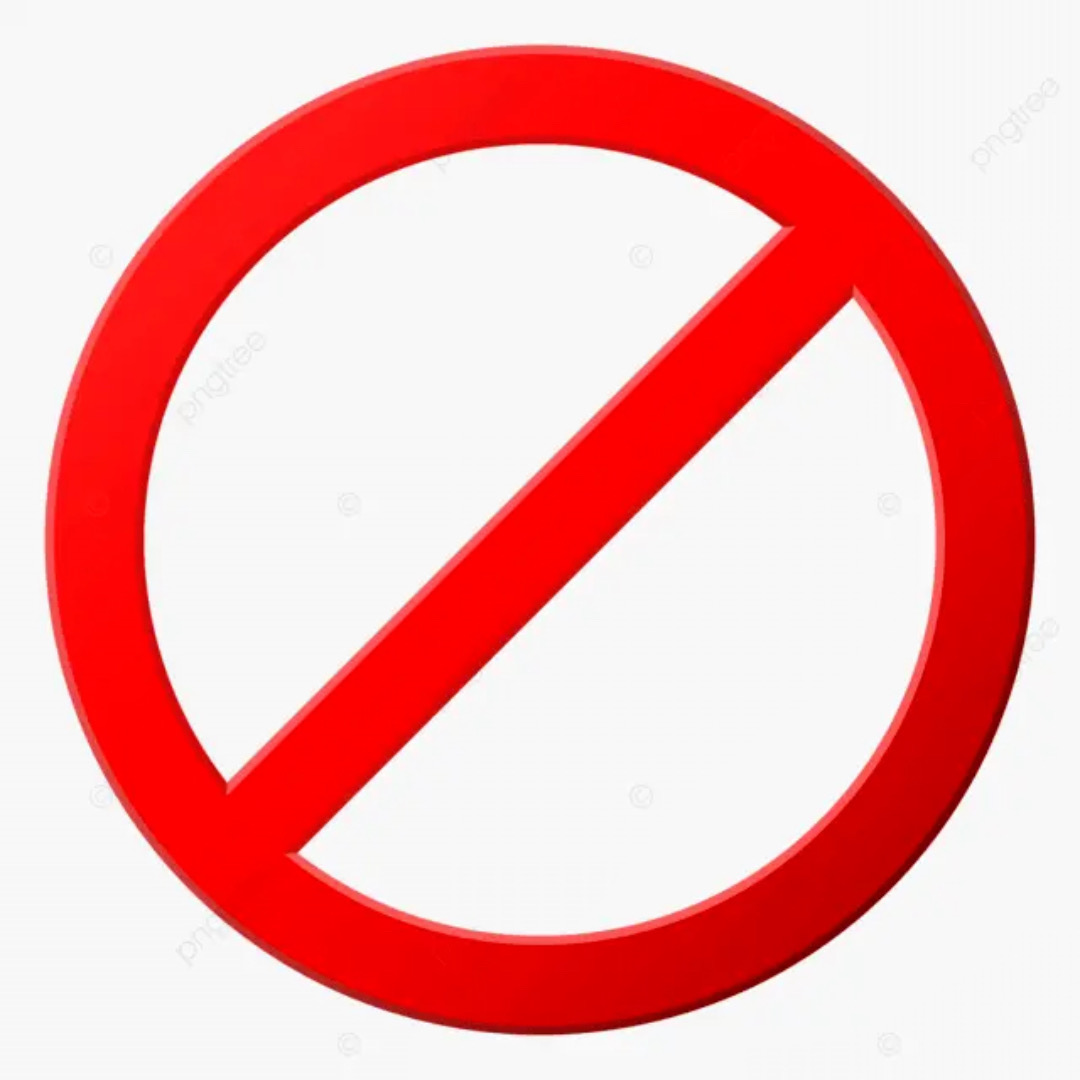 S. Blackwood | Briefs tweet media