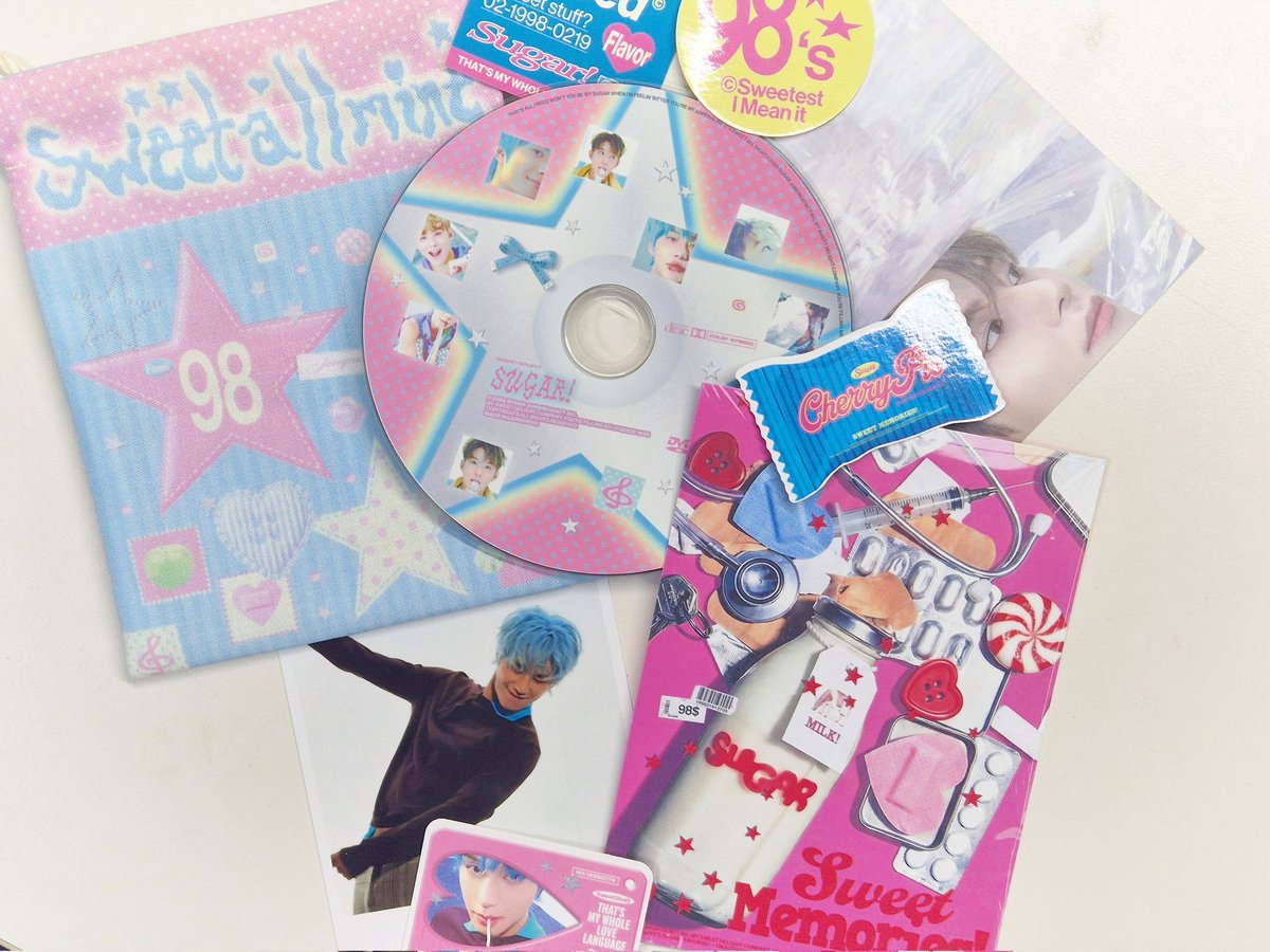ㅂ tweet media
