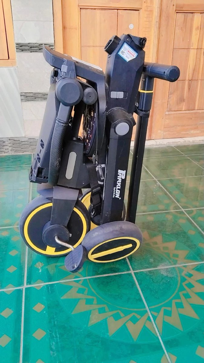 samyangrolls's tweet photo. PRELOVED !!!! ❤️
Guys mau jual Sepeda Anakku Merk Parklon, masih Lengkap, Masih Bagus banget, dijual karna anak nya udah tinggi, pengen ganti sepeda, yuk di beli yuk 🥹
#parklon #preloved #padalarang https://t.co/Iu8RNdPxmB