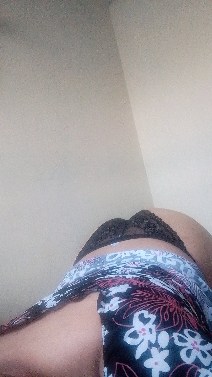 JuanPi140780's tweet photo. Soy TV de clóset pasiva del poniente de mty  saluditos aquí andamos saludos a todos los maduros activos  @KachondiuxMty 
@EncuentroGayMty 
@gay_mty 
@CineAracely 
@CineCometamty https://t.co/DsPeG8rEc5