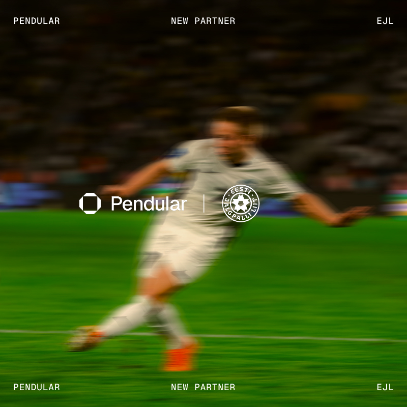 Pendular tweet media