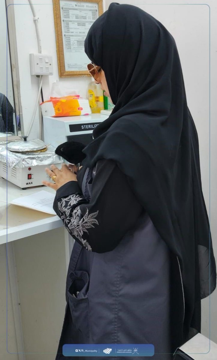 محافظة جنوب الباطنة - بلدية جنوب الباطنة tweet media