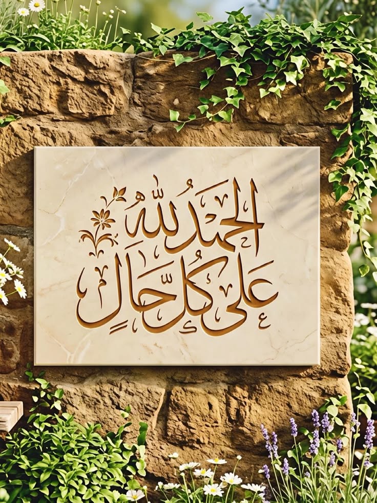 motm2na_'s tweet photo. الحَمد لله🤎.. https://t.co/LmNi1yTygK