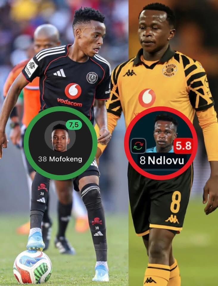 MuziBucs tweet media