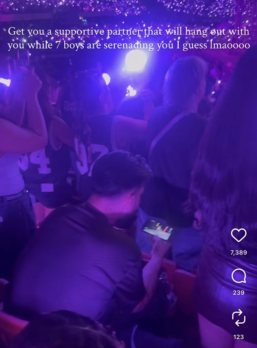 vanessa⁷ tweet media