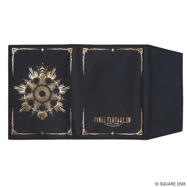 아미아미 tweet media