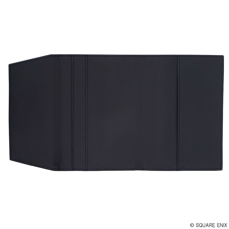 아미아미 tweet media