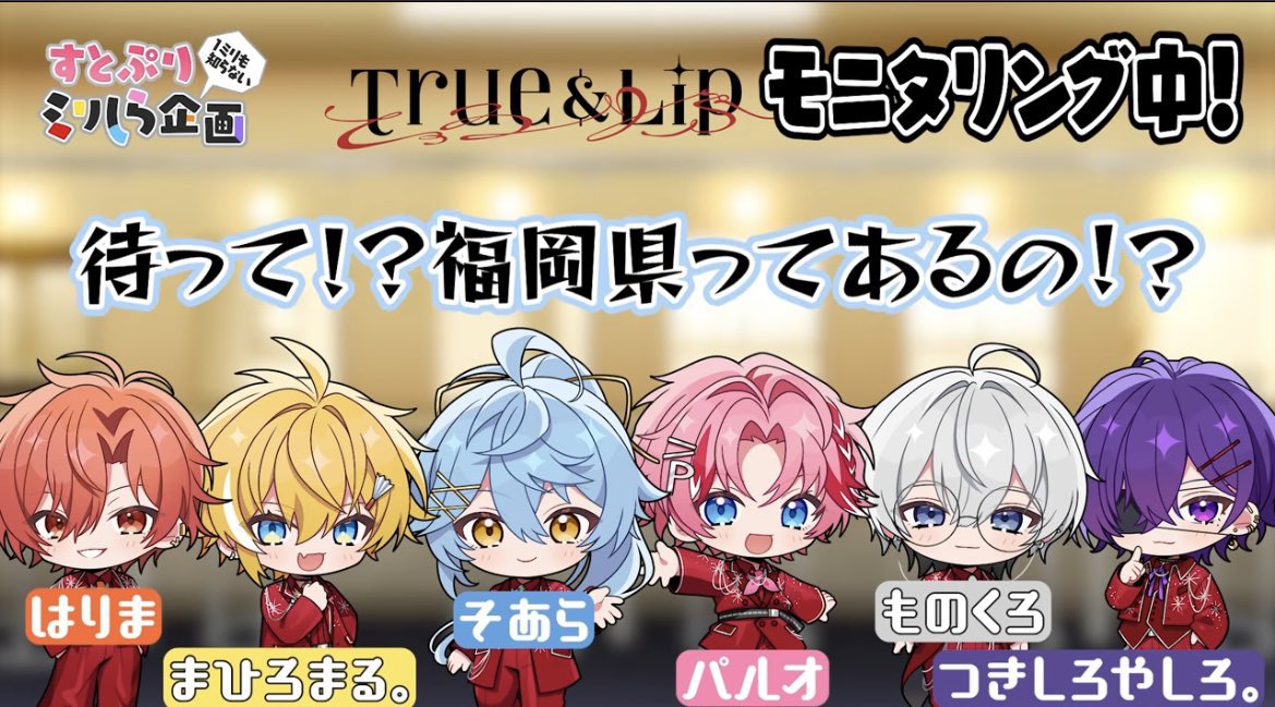 soapii_'s tweet photo. あまりにもおバカな四コマすぎる

えっへっへっへっへ🤪🤪🤪 https://t.co/v4olj7Fk9u