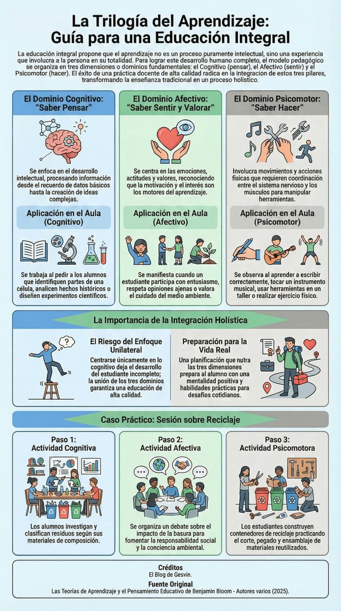Gesvin Romero tweet media