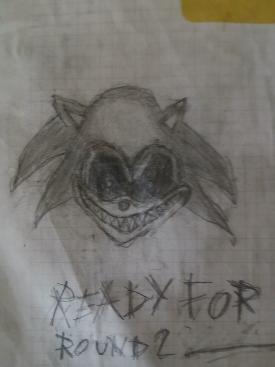 Gay_monkeys_'s tweet photo. @dumbfrenchrat Uhm drawing and gaming? https://t.co/J0n091vypl