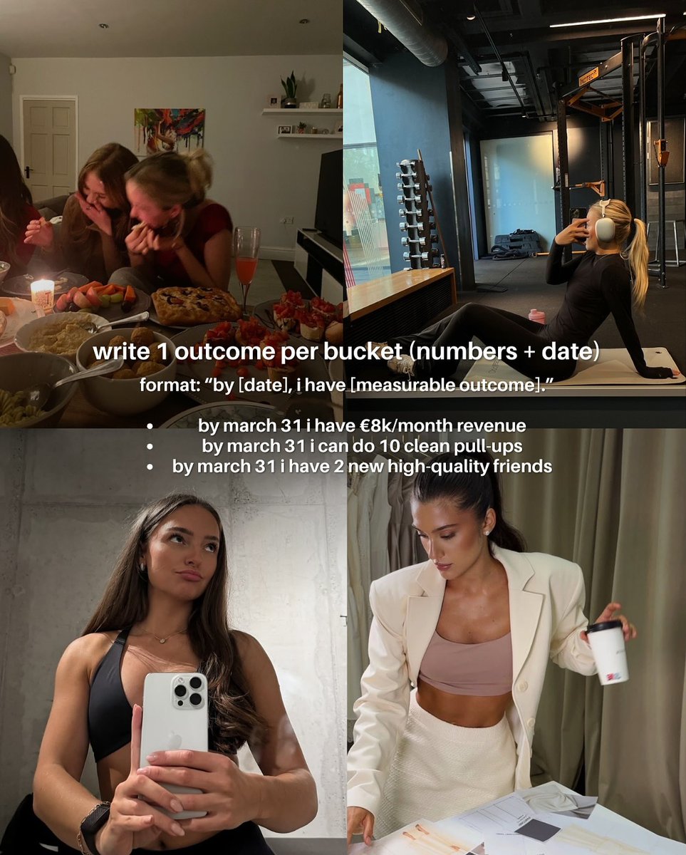 Daniel Bugg tweet media