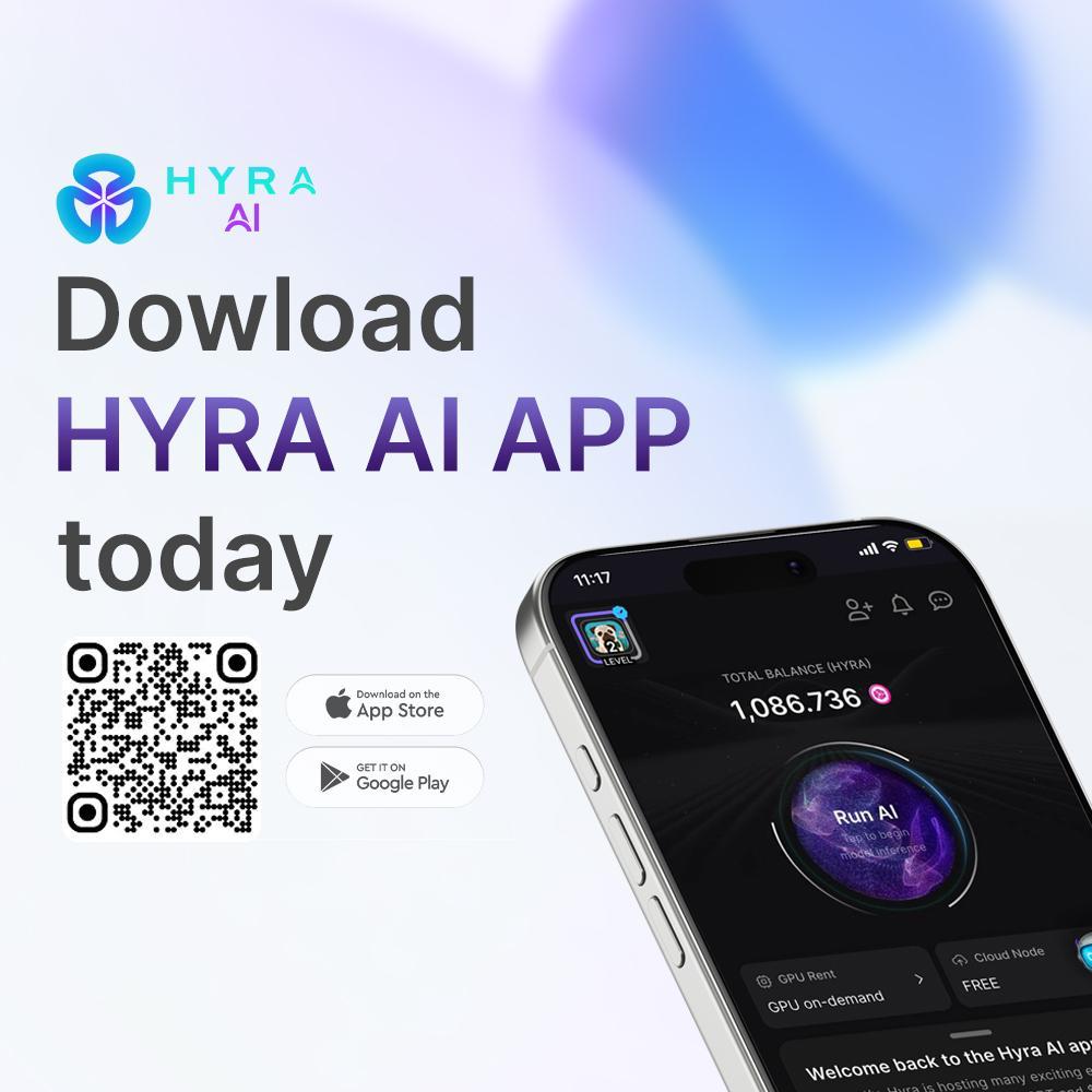 Pumpcoinbets - Crypto & NFT tweet media