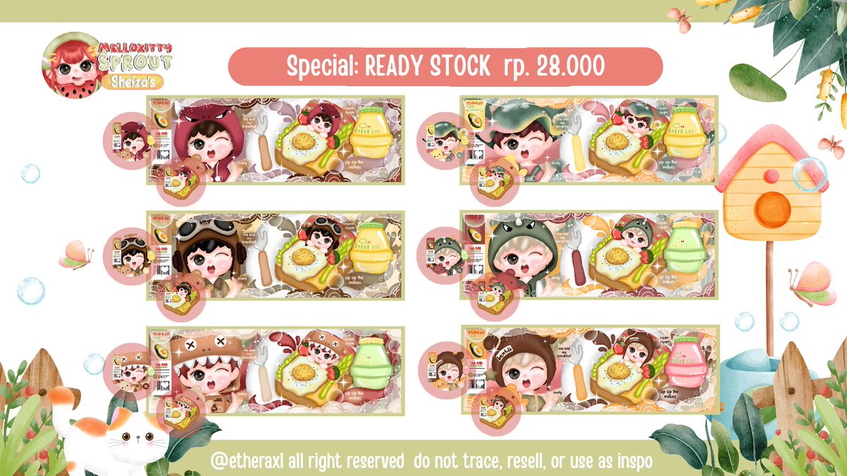 በ𐑼 ˓˓ 🎀🪜 ShEi ー👛 ა ° tweet media