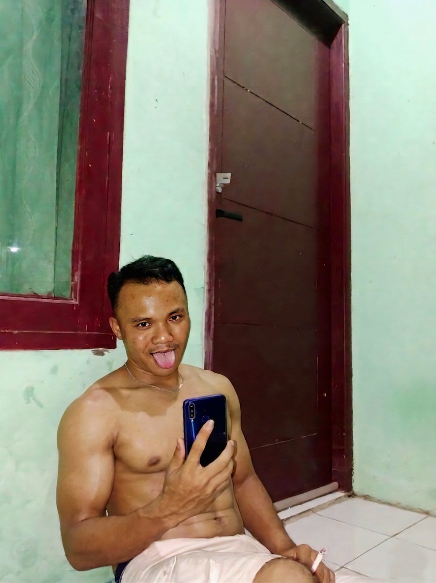 Eka Dava tweet media