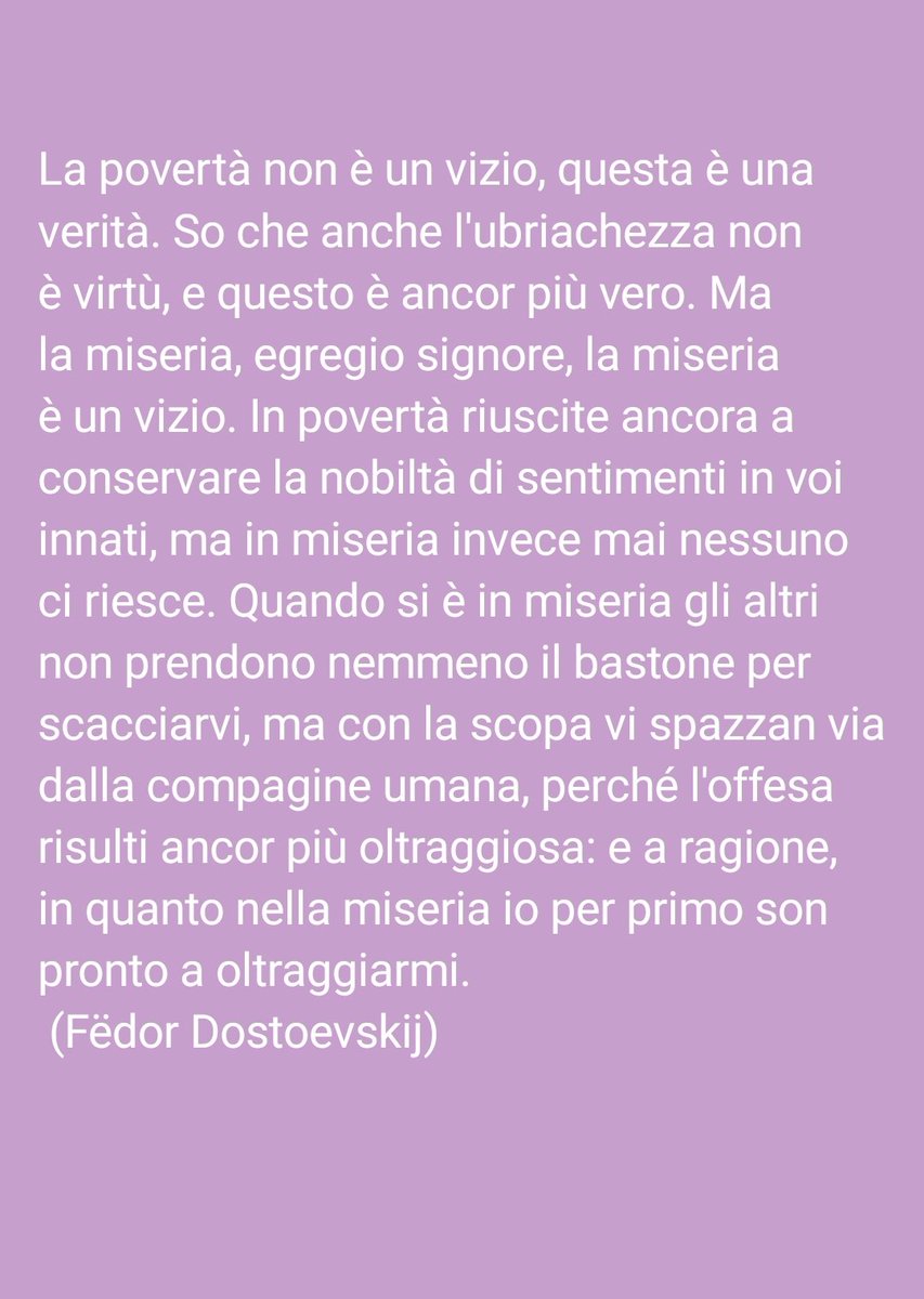 CheScruta's tweet photo. https://t.co/zXedeFyQJb