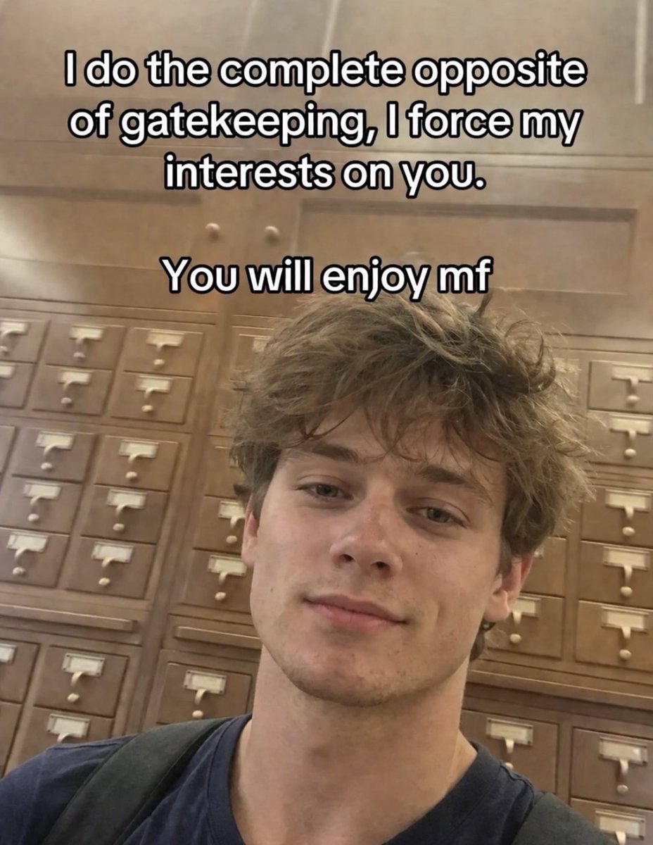 Respectful Memes tweet media