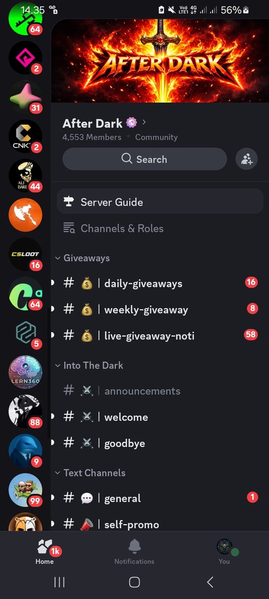 cingwin 🍁 freetag tweet media