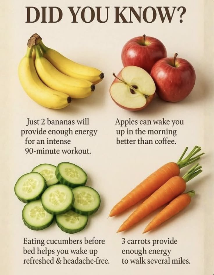 Healthypsv's tweet photo. https://t.co/tVfNOvmf84