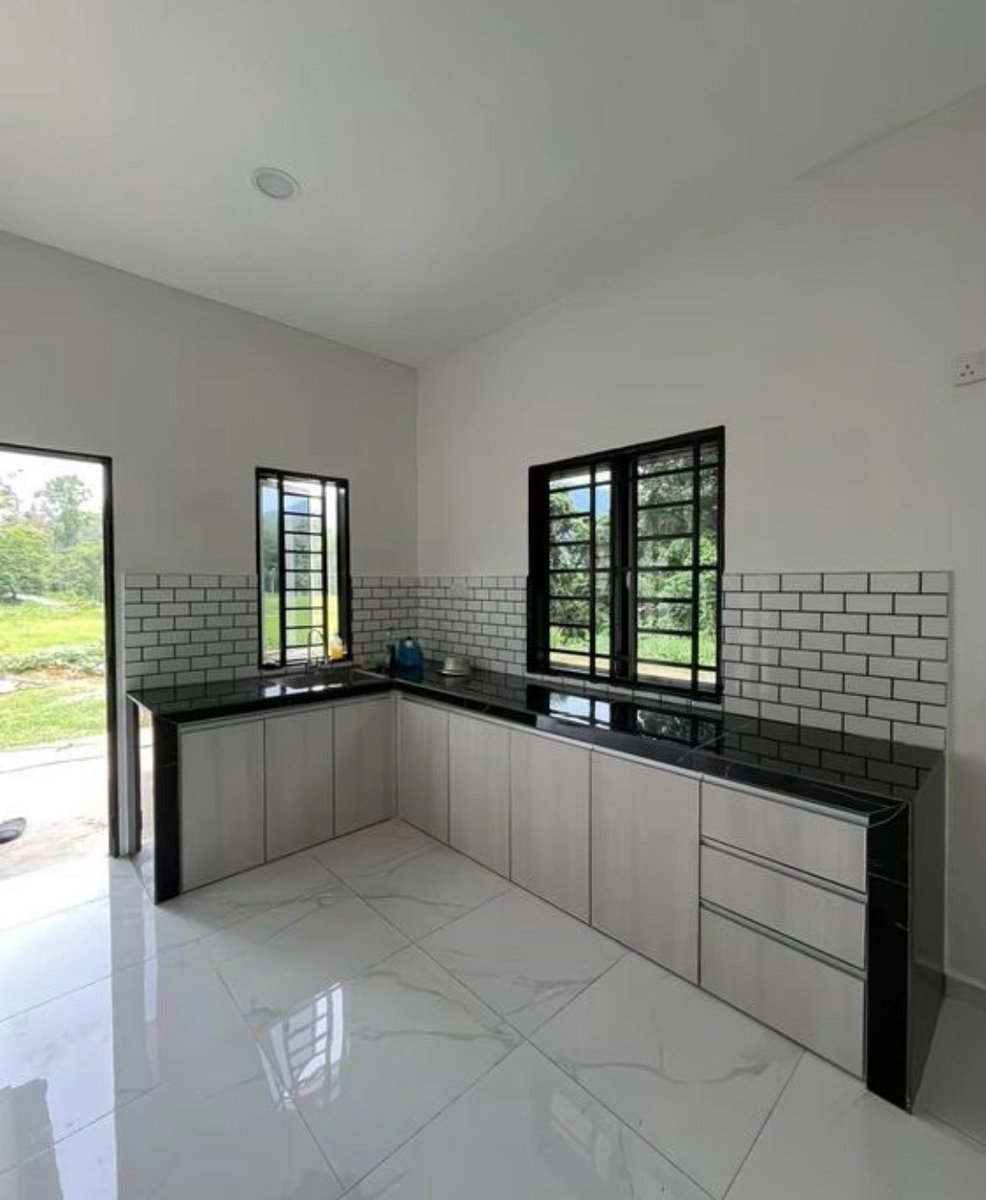 smartest girl on X tweet media