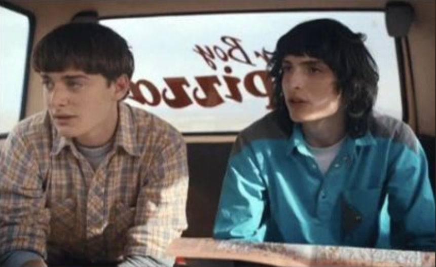 freya⋆.ೃ࿔.𖥔 ݁ ˖*:･༄ tweet media