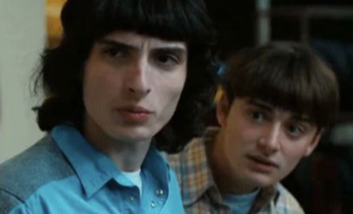 freya⋆.ೃ࿔.𖥔 ݁ ˖*:･༄ tweet media