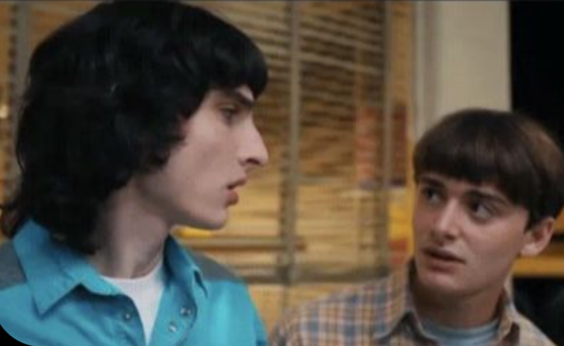 freya⋆.ೃ࿔.𖥔 ݁ ˖*:･༄ tweet media