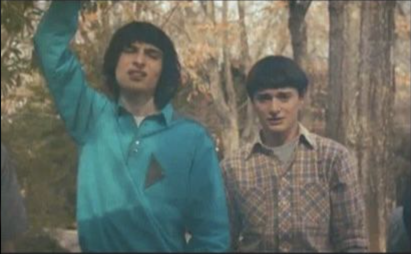 freya⋆.ೃ࿔.𖥔 ݁ ˖*:･༄ tweet media