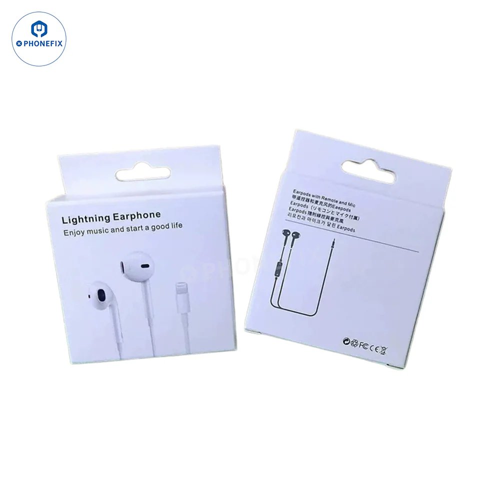 phonefixdiy's tweet image. Ergonomic comfortable fit, clear balanced sound for daily use.Perfectly compatible with Apple iPhone &amp;amp; Huawei USB-C devices.Plug and play, no charging or pairing needed.Built-in mic and inline control for music, videos and calls.
#PHONEFIX #diyfixtool #iphonerepaircost