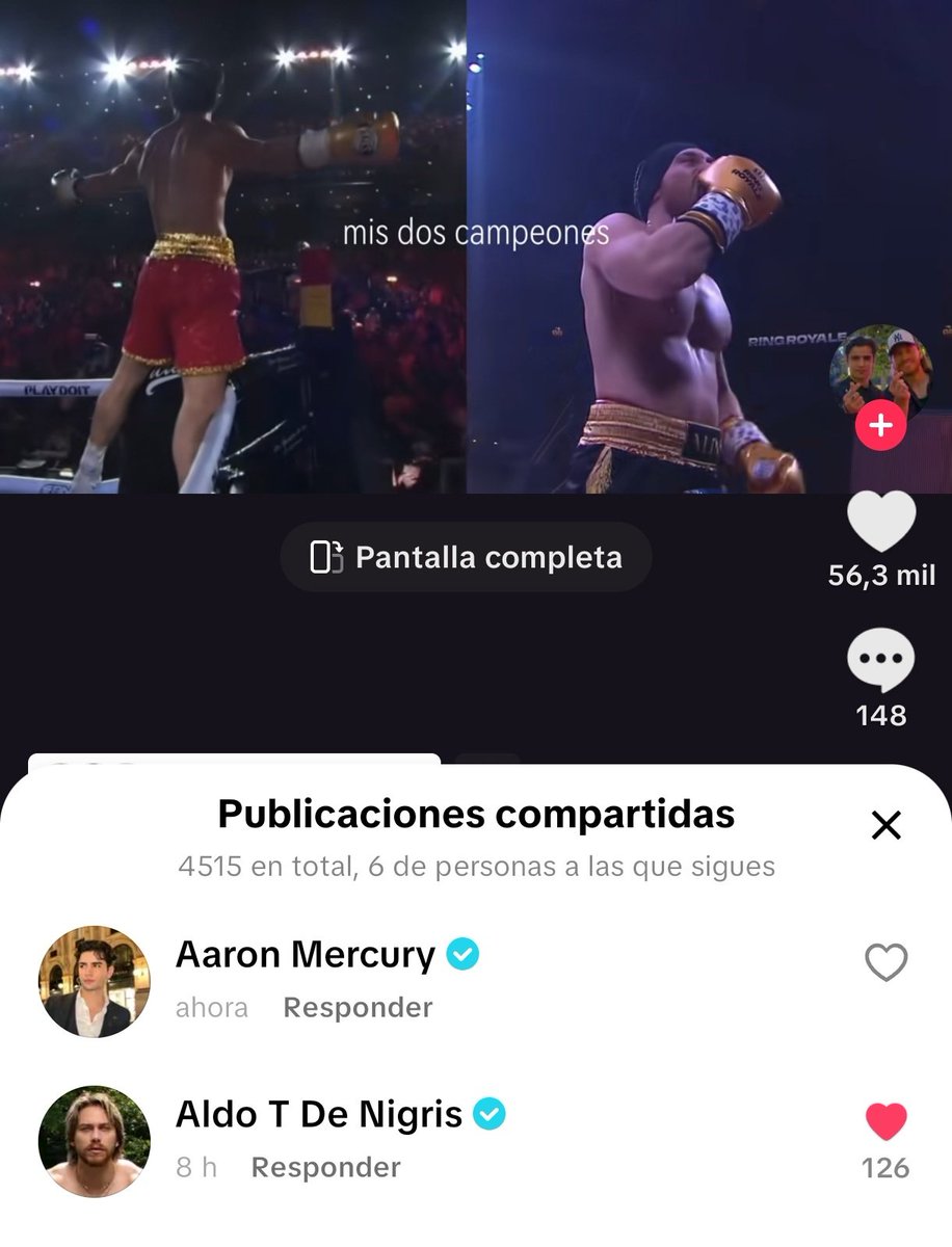 eevee ✨ ᴬᴬ tweet media